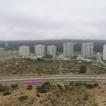 Renaca - Eluchans Plaza